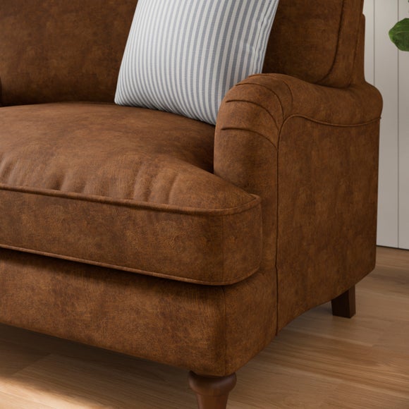 Carousel navigation image position 4 of 9