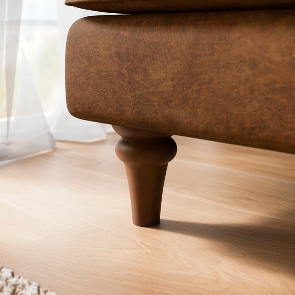 Carousel navigation image position 5 of 9