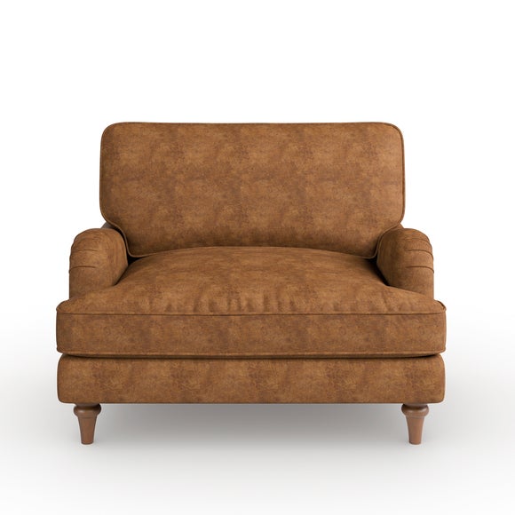 Carousel navigation image position 7 of 9