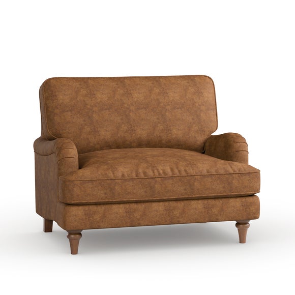 Carousel navigation image position 8 of 9