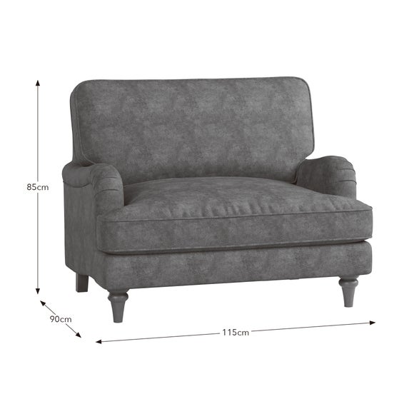 Carousel navigation image position 9 of 9