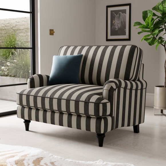 Carousel navigation image position 2 of 10