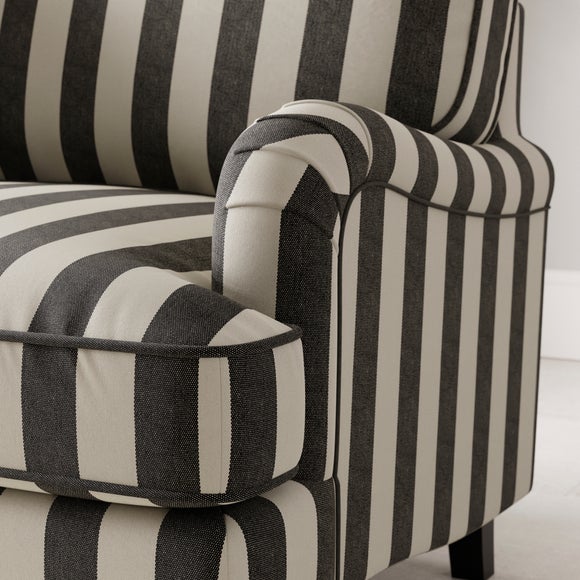 Carousel navigation image position 4 of 10