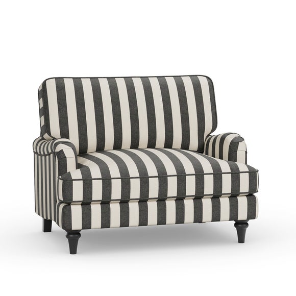 Carousel navigation image position 8 of 10