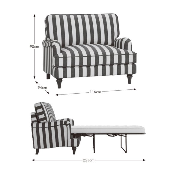 Carousel navigation image position 10 of 10