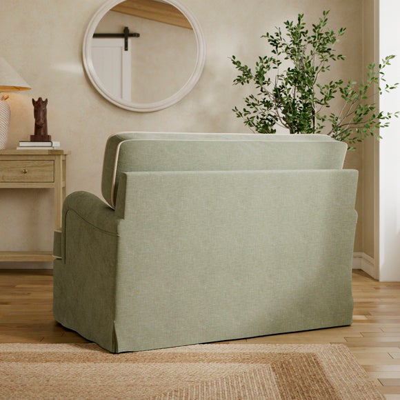 Carousel navigation image position 2 of 9