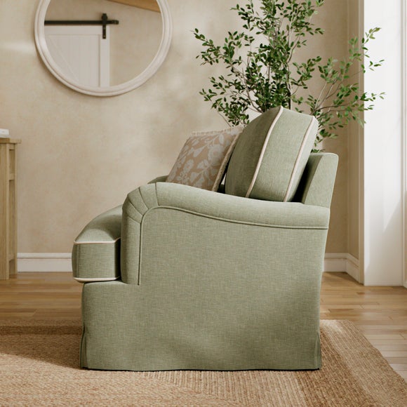 Carousel navigation image position 3 of 9