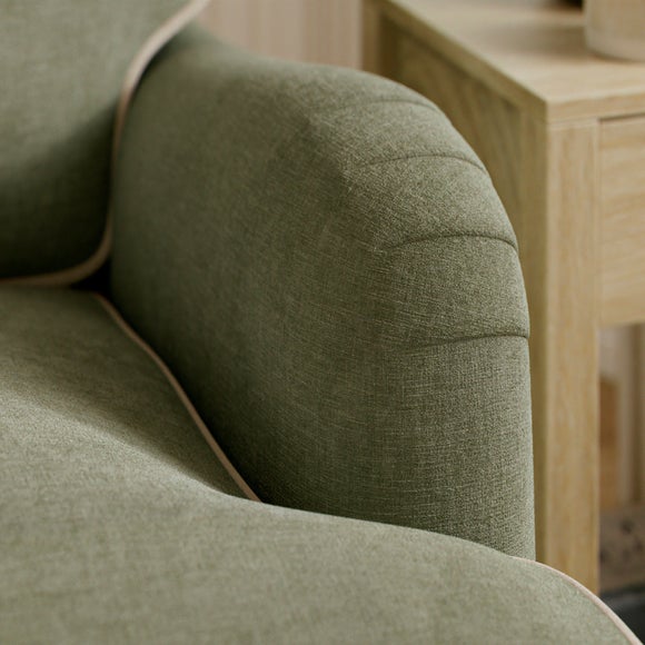 Carousel navigation image position 4 of 9