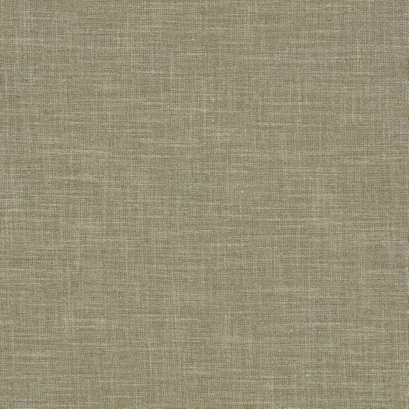 Carousel navigation image position 6 of 9