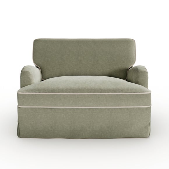 Carousel navigation image position 7 of 9