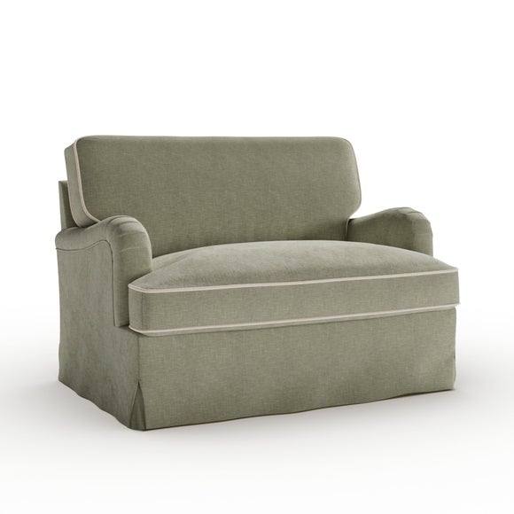 Carousel navigation image position 8 of 9