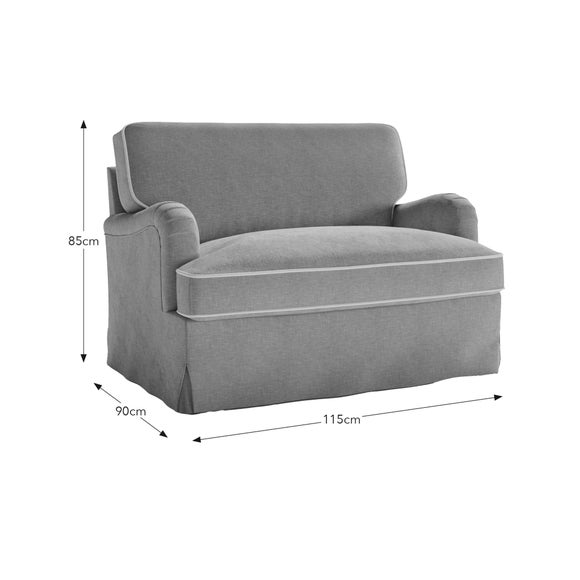 Carousel navigation image position 9 of 9