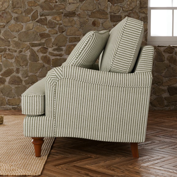 Carousel navigation image position 3 of 9