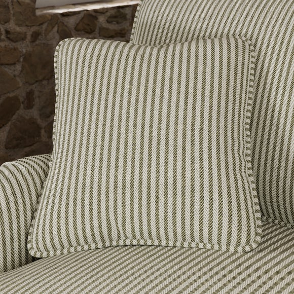 Carousel navigation image position 4 of 9