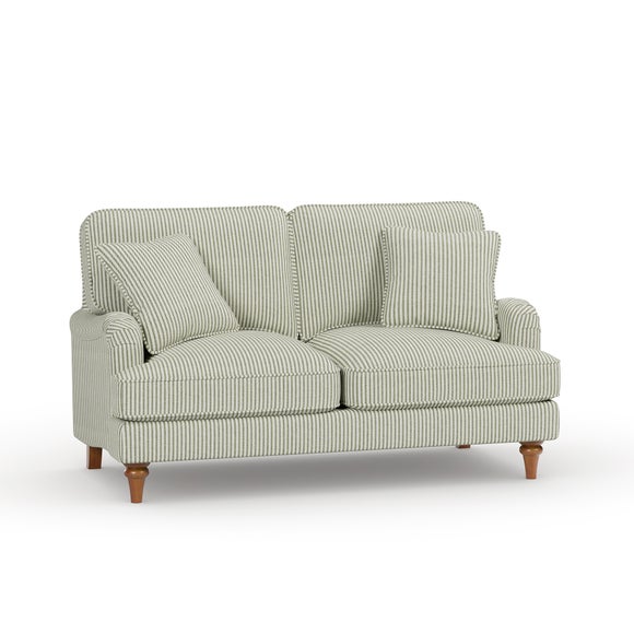 Carousel navigation image position 8 of 9