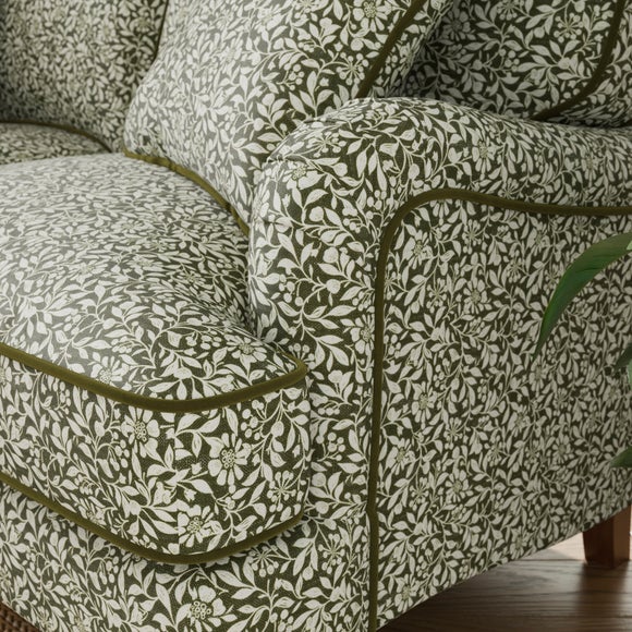 Carousel navigation image position 3 of 8