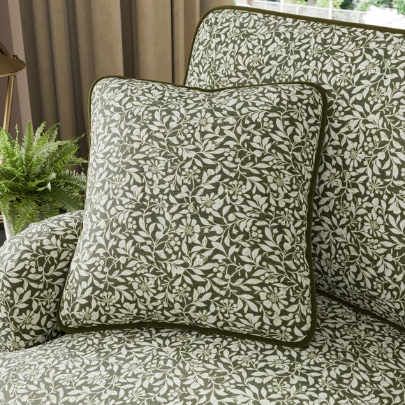 Carousel navigation image position 4 of 8