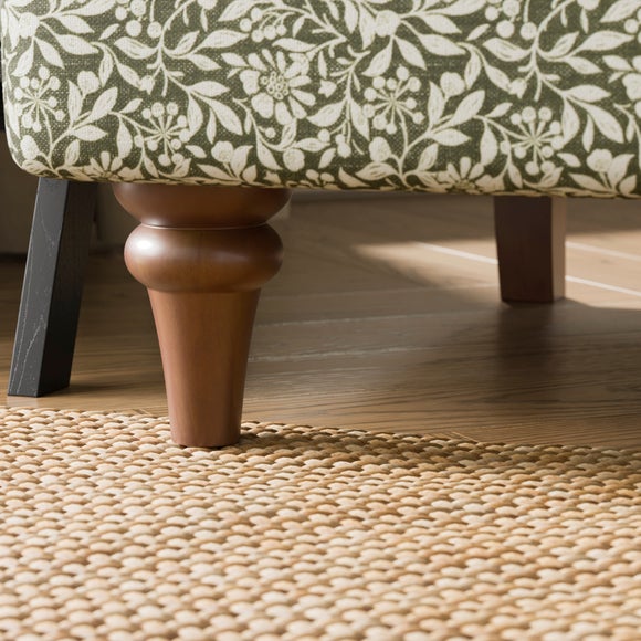 Carousel navigation image position 5 of 8