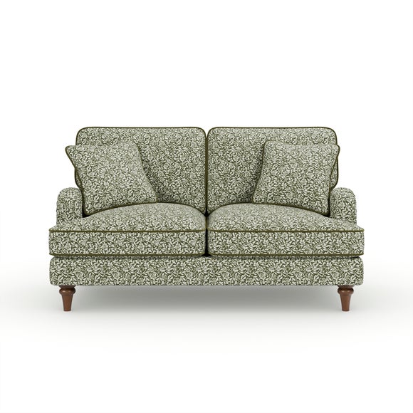 Carousel navigation image position 6 of 8