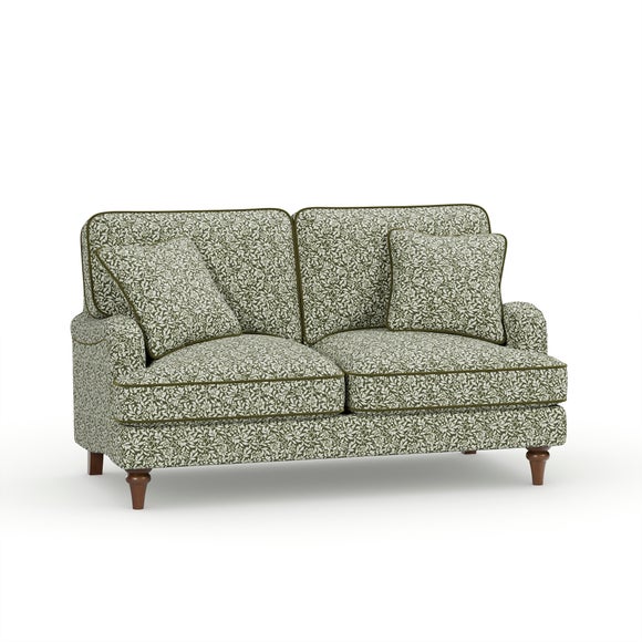 Carousel navigation image position 7 of 8