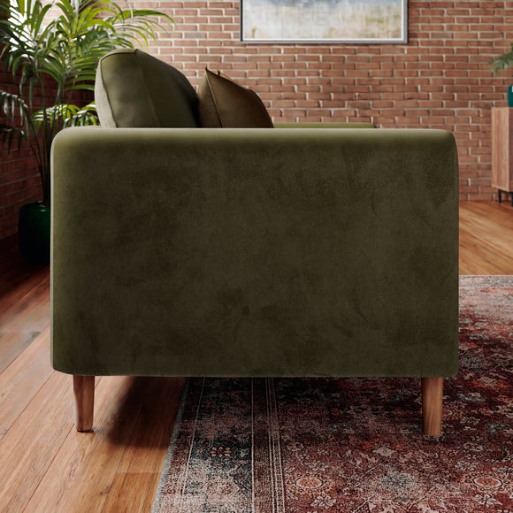 Carousel navigation image position 3 of 9