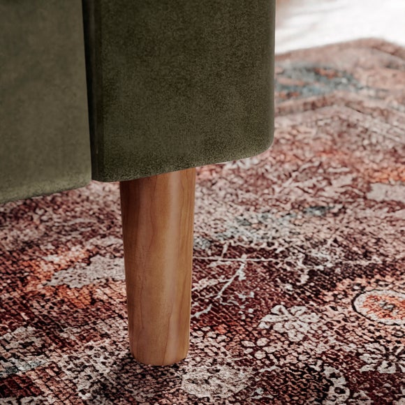 Carousel navigation image position 5 of 9