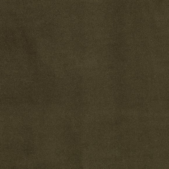 Carousel navigation image position 6 of 9