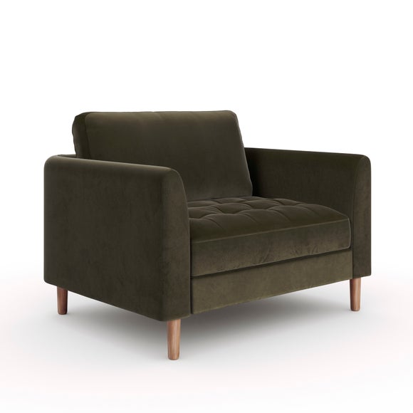 Carousel navigation image position 7 of 9