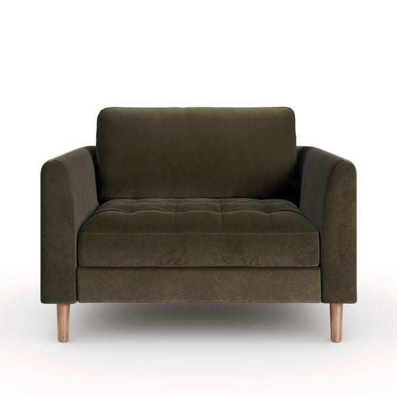 Carousel navigation image position 8 of 9