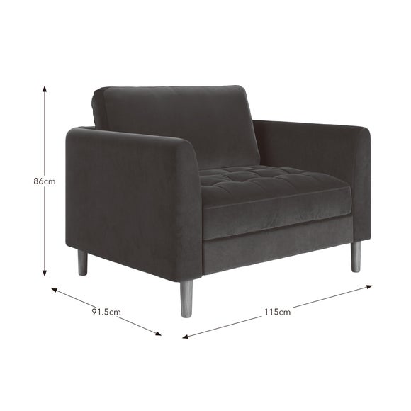 Carousel navigation image position 9 of 9