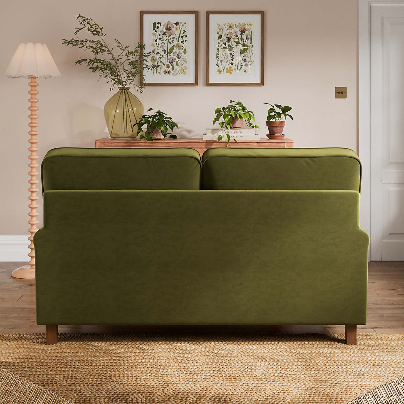 Carousel zoom image position 2 of 9