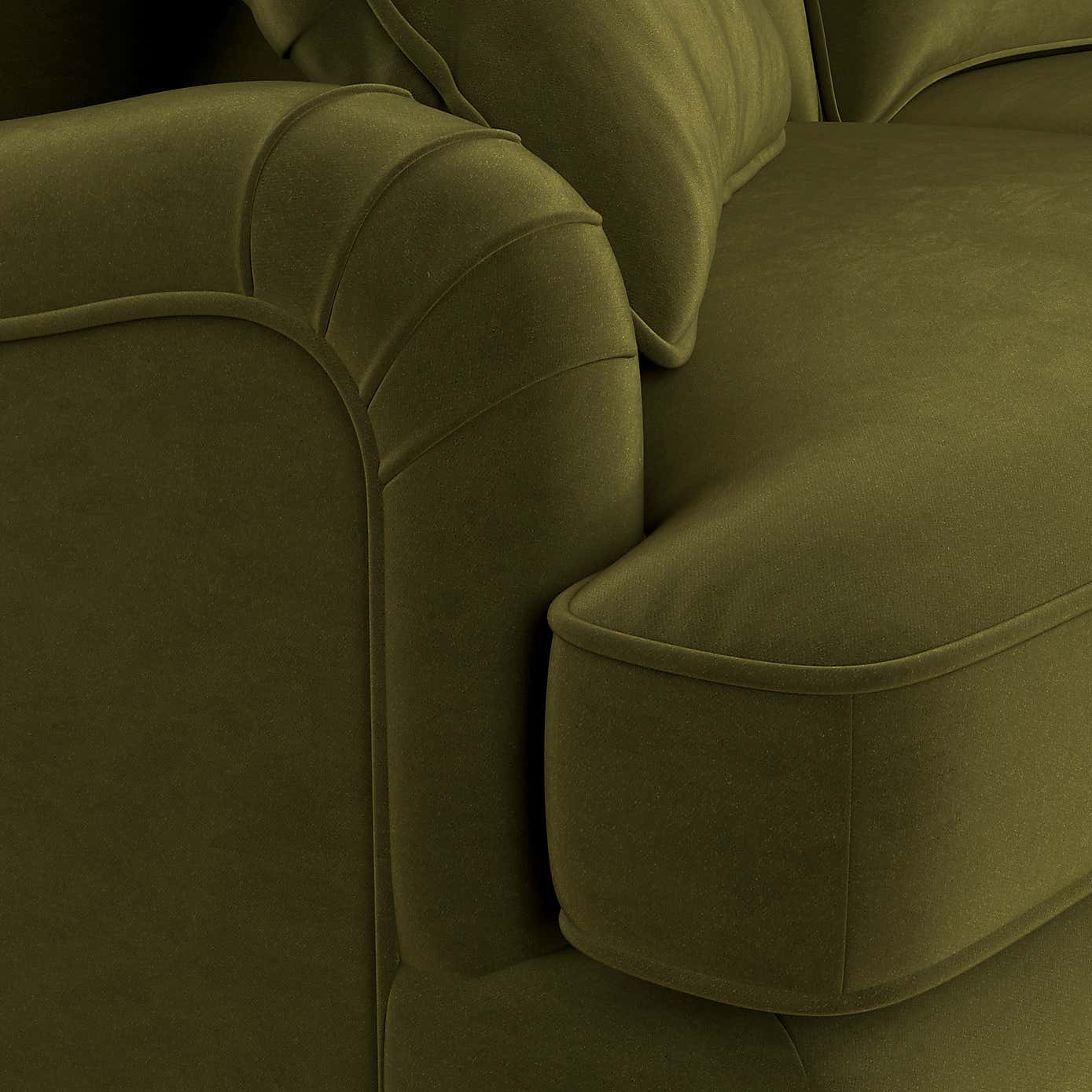 Carousel zoom image position 4 of 9