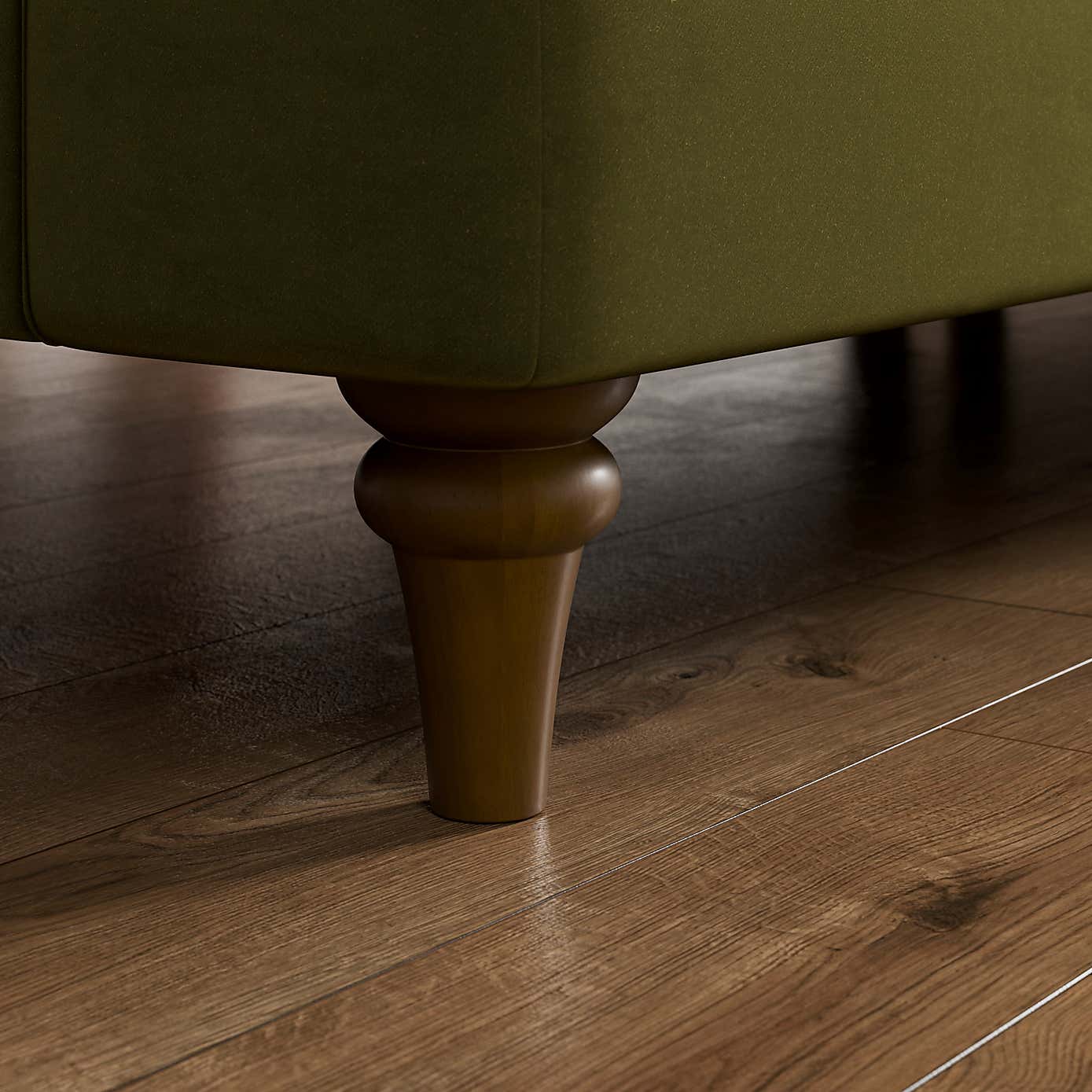 Carousel zoom image position 5 of 9