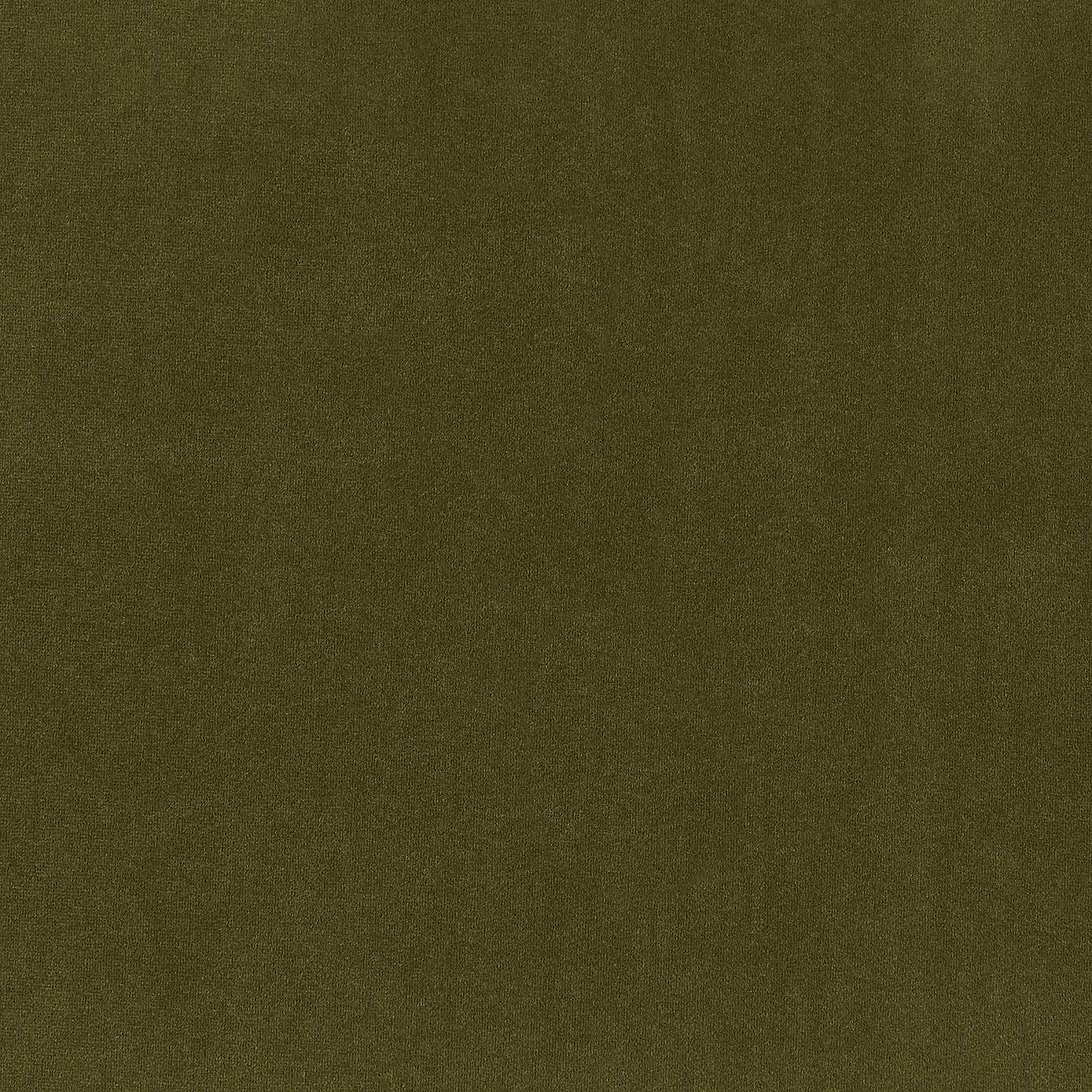 Carousel zoom image position 6 of 9