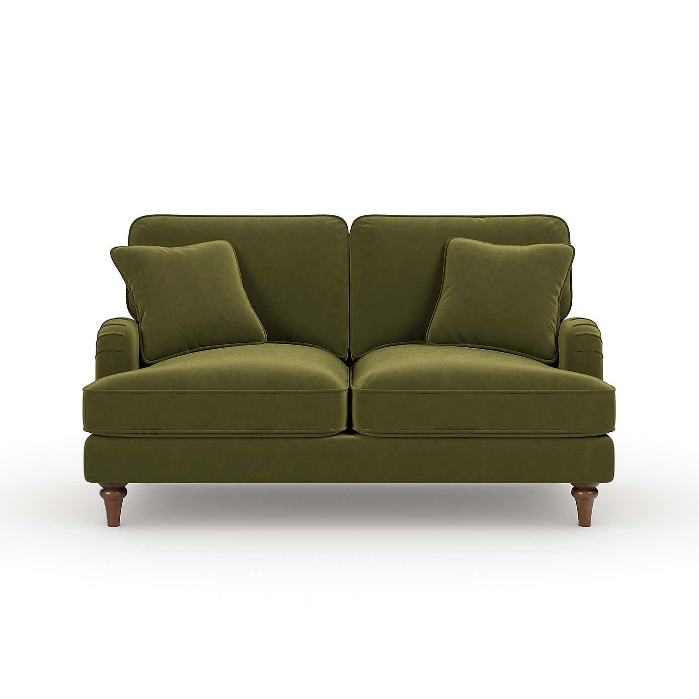 Carousel zoom image position 7 of 9