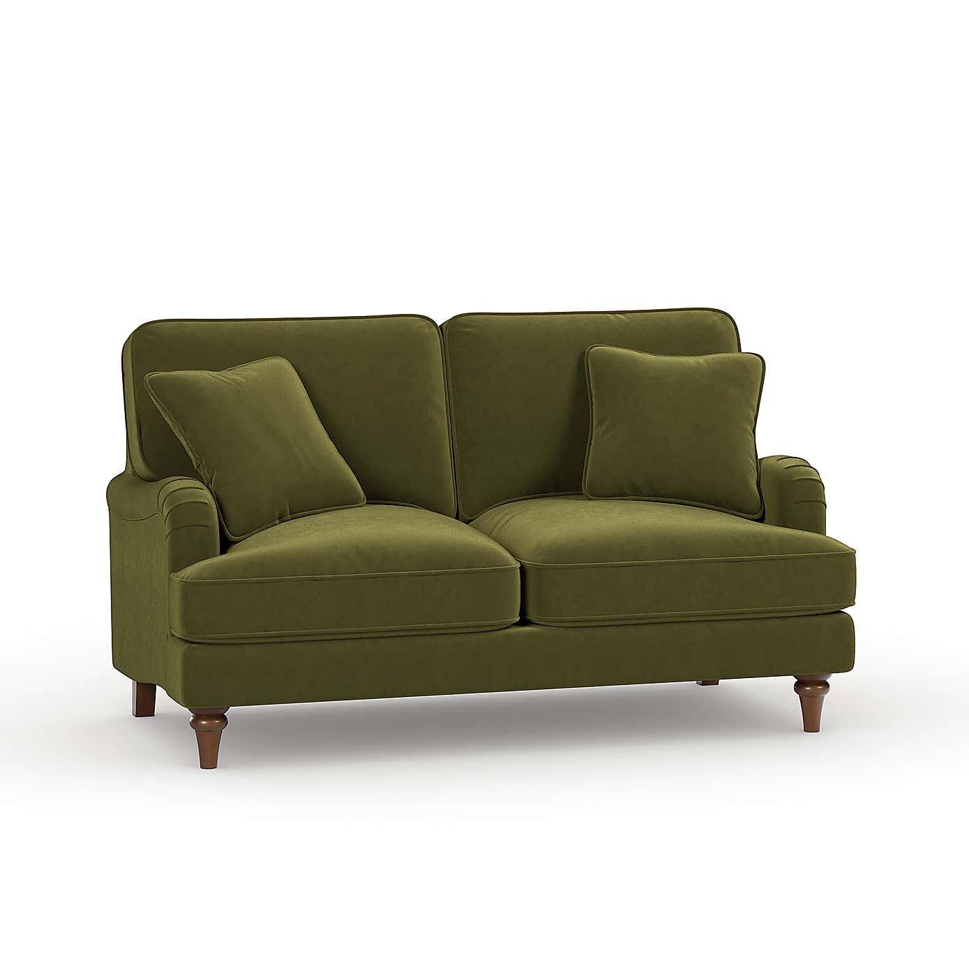 Carousel zoom image position 8 of 9