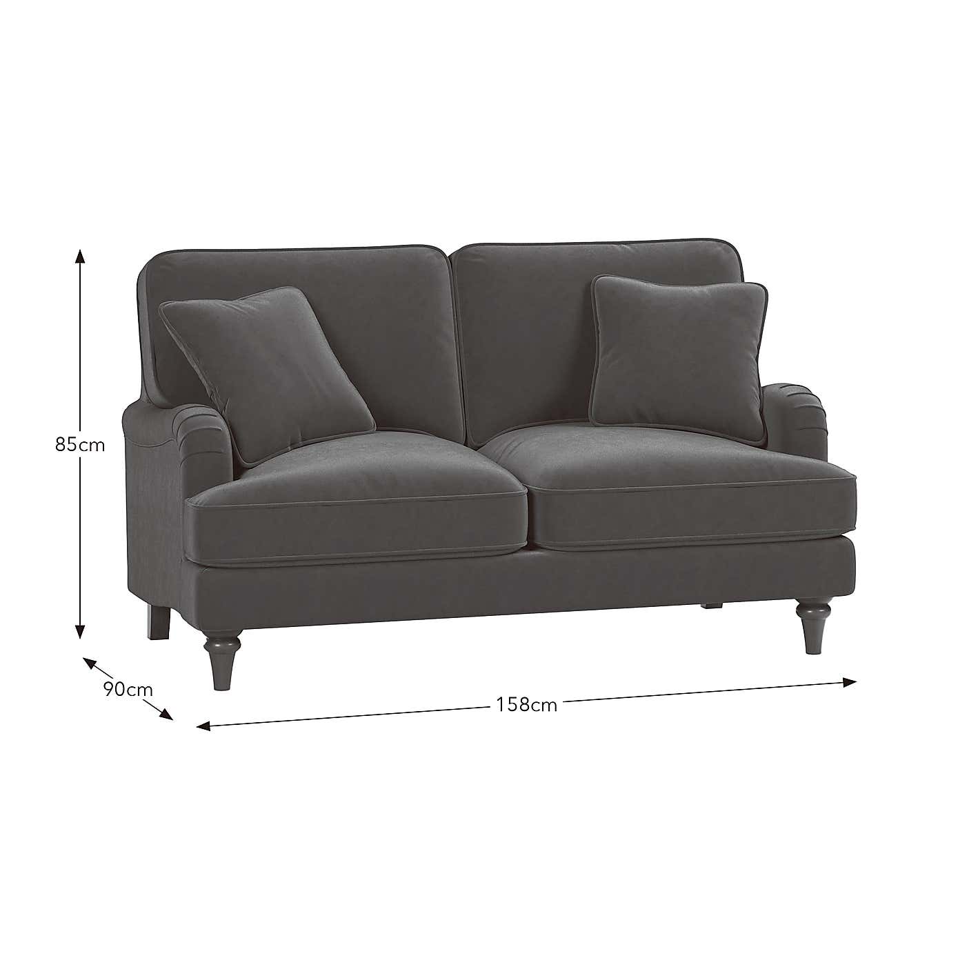 Carousel zoom image position 9 of 9