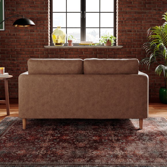 Carousel navigation image position 2 of 9