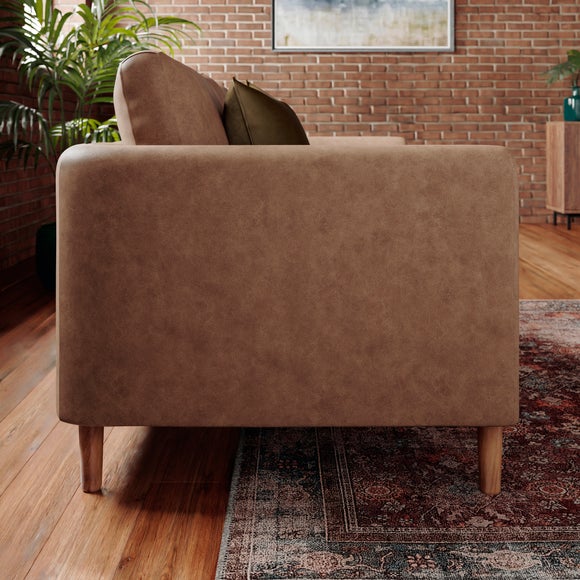 Carousel navigation image position 3 of 9