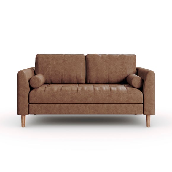 Carousel navigation image position 8 of 9