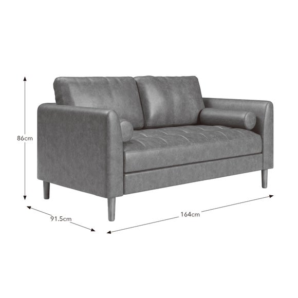 Carousel navigation image position 9 of 9