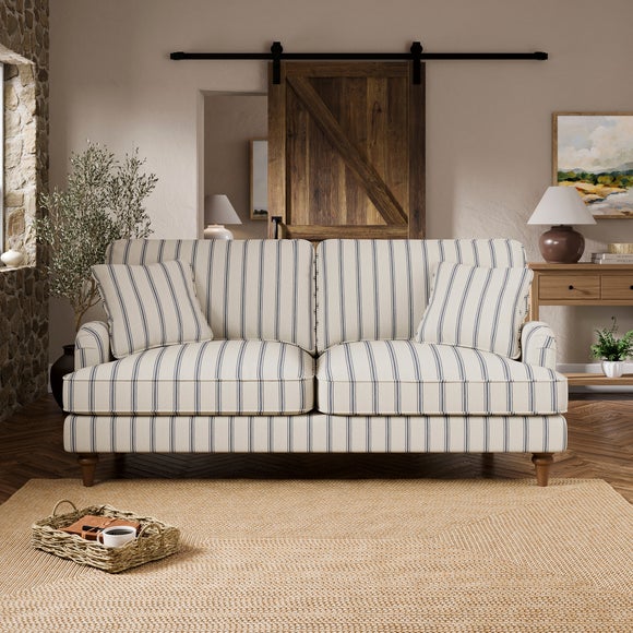 Click to view product details and reviews for Beatrice Ii Folkstone Stripe 3 Seater Sofa. Click to view product details and reviews for Beatrice Ii Folkstone Stripe 3 Seater Sofa.
