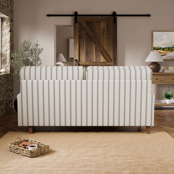 Carousel navigation image position 2 of 9