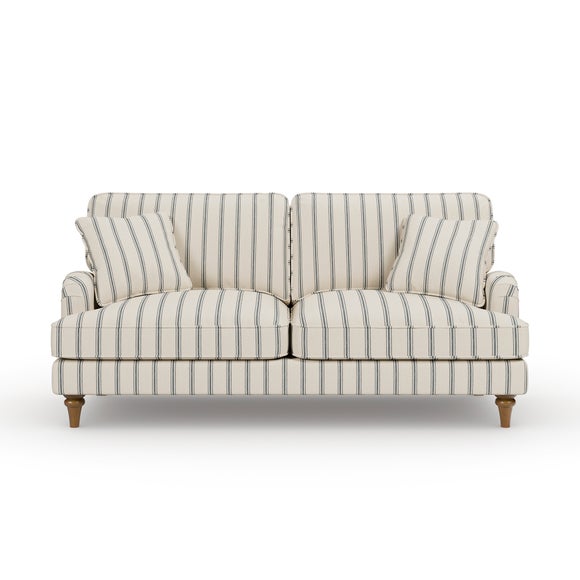 Carousel navigation image position 7 of 9