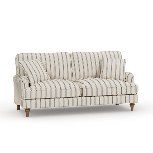 Carousel navigation image position 8 of 9