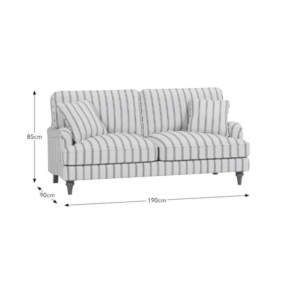 Carousel navigation image position 9 of 9