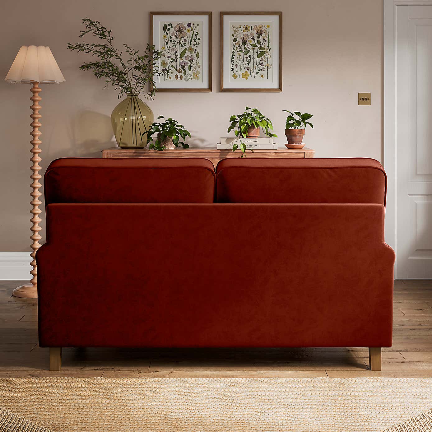 Carousel zoom image position 2 of 9