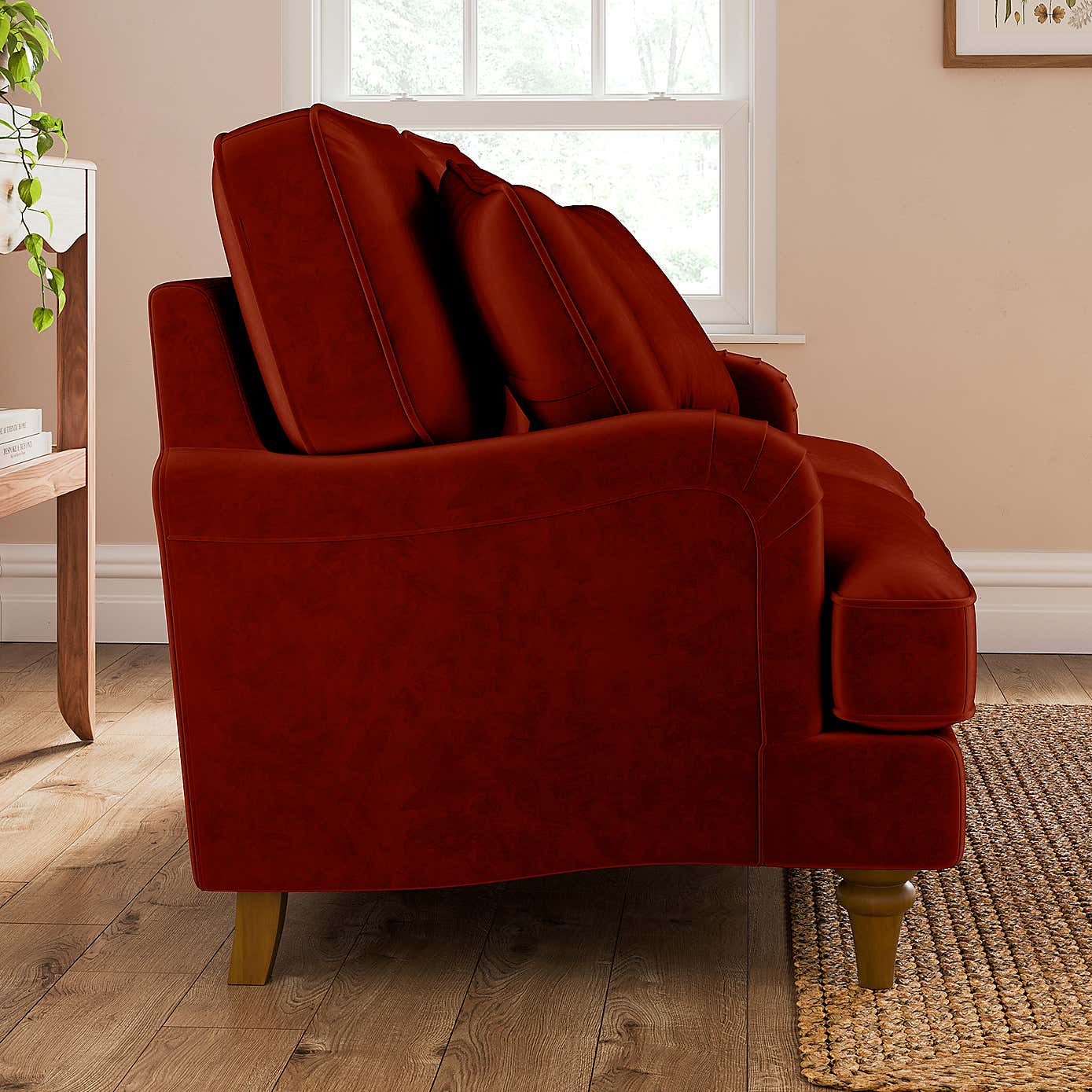 Carousel zoom image position 3 of 9