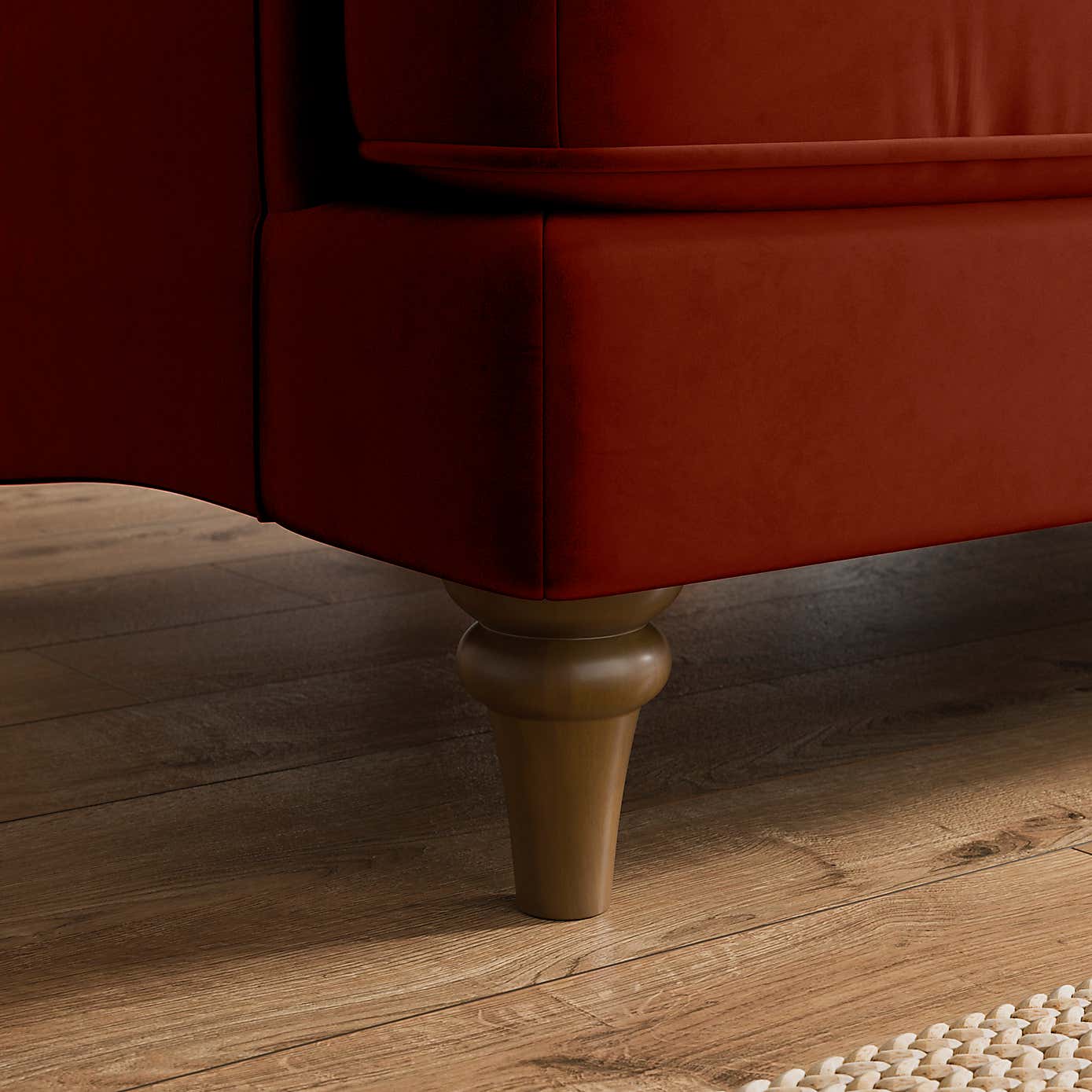 Carousel zoom image position 5 of 9