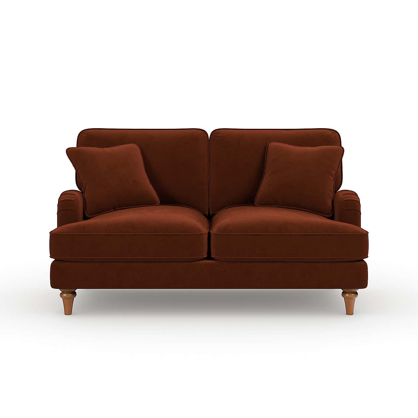 Carousel zoom image position 7 of 9